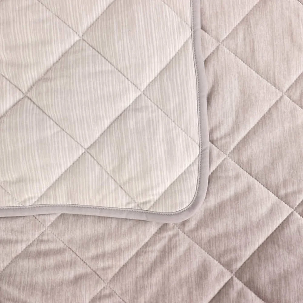 Life Comfort Cooling Throw